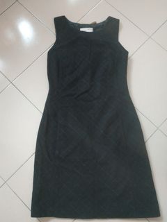 (Category: ) located in . Submitted by emilytan11 (Listing ID 1162234901, Image 1). Description: .