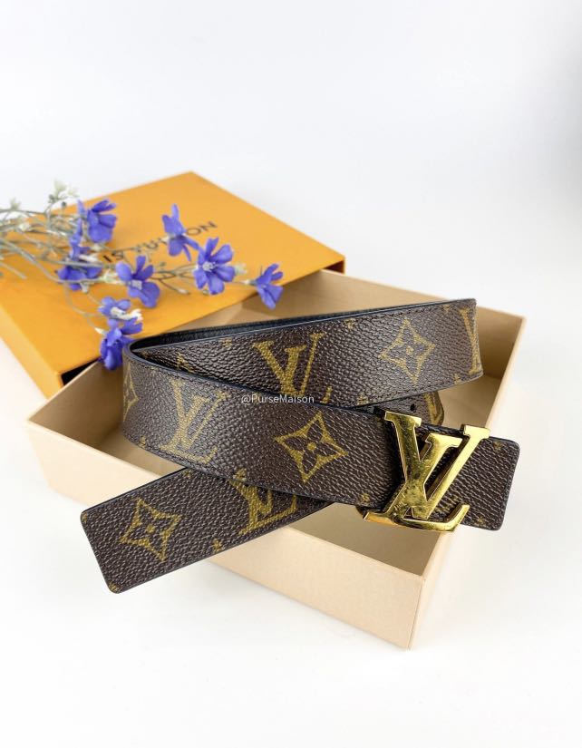 Shop Louis Vuitton MONOGRAM 2023-24FW Reversible Quilted Monogram