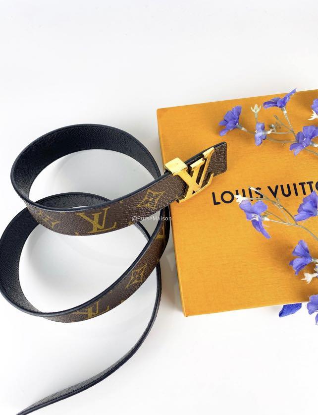 Shop Louis Vuitton 2023-24FW LOUIS VUITTON Reversible Quilted