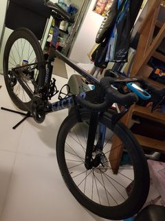 (Category: ) located in . Submitted by joseph.chan03 (Listing ID 1162190797, Image 1). Description: .