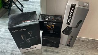 （分類：）位於 。 由 davy219 提交（商品編號 1162199010，圖片 1）。簡介： 。