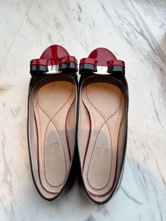 （分類：）位於 。 由 scott-c 提交（商品編號 1162224814，圖片 1）。簡介： 。