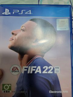 （分類：）位於 。 由 s2f9u 提交（商品編號 1162276741，圖片 1）。簡介： 。