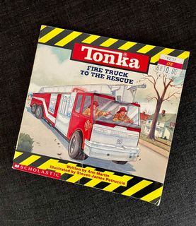 (Category: ) located in . Submitted by sarahtee87 (Listing ID 1162251834, Image 1). Description: .