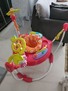 (Category: ) located in . Submitted by farhanfirdaus (Listing ID 1162339342, Image 1). Description: .