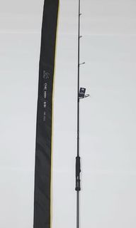 (Category: ) located in . Submitted by Anglers_Play (Listing ID 1162381128, Image 1). Description: .