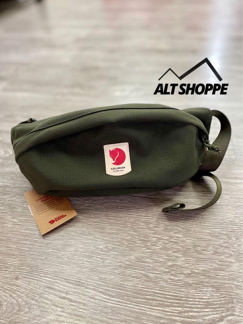 Ulvö hip pack medium online