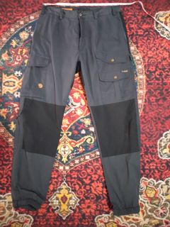 (Category: ) located in . Submitted by nuargombak (Listing ID 1162253430, Image 1). Description: .