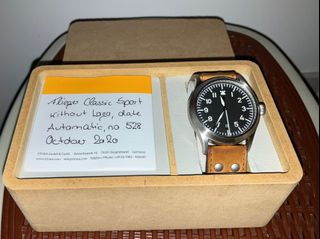 （分類：）位於 。 由 sell4you 提交（商品編號 1162355904，圖片 1）。簡介： 。
