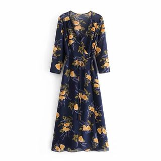 (Category: ) located in . Submitted by yeerouhew (Listing ID 1162277535, Image 1). Description: .