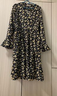 (Category: ) located in . Submitted by yeerouhew (Listing ID 1162279876, Image 1). Description: .