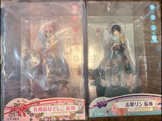 （分類：）位於 。 由 mayahugo 提交（商品編號 1162297622，圖片 1）。簡介： 。