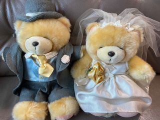 （分類：）位於 。 由 sueessss 提交（商品編號 1162293781，圖片 1）。簡介： 。