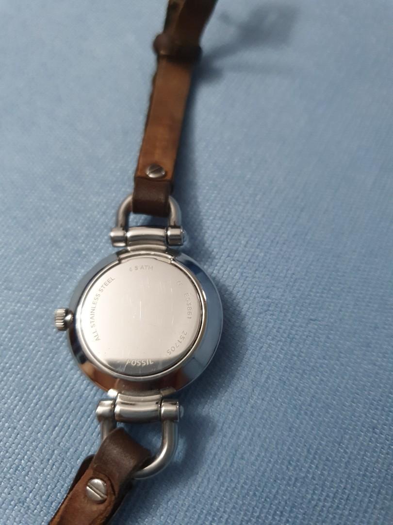 Fossil 251705 online