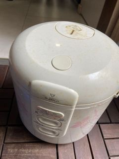 (Category: ) located in . Submitted by kensington (Listing ID 1162201250, Image 1). Description: .