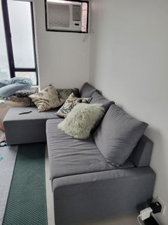 （分類：）位於 。 由 chililena 提交（商品編號 1162213044，圖片 1）。簡介： 。