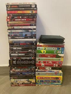 （分類：）位於 。 由 stuartcurrey 提交（商品編號 1162349987，圖片 1）。簡介： 。