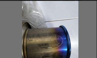 （分類：）位於 。 由 braveturtle_545e6a 提交（商品編號 1162208892，圖片 1）。簡介： 。