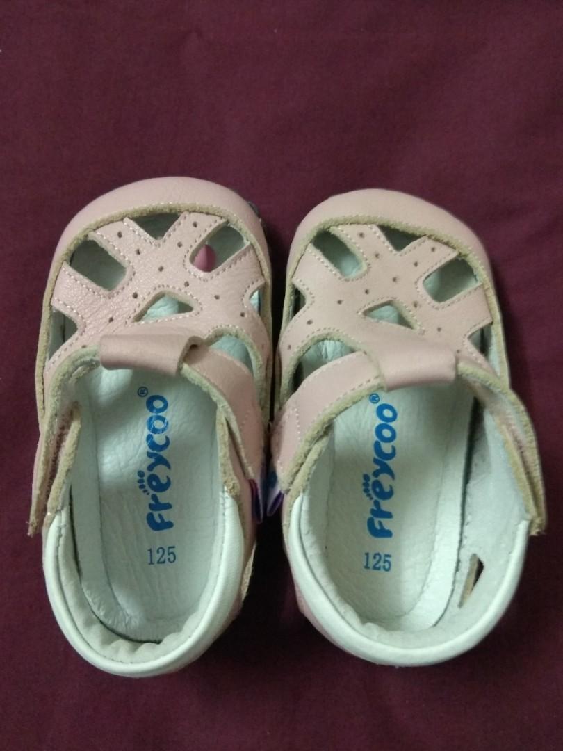 Freycoo shoes discount