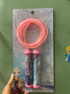 （分類：）位於 。 由 hy_s_ 提交（商品編號 1162207779，圖片 1）。簡介： 。