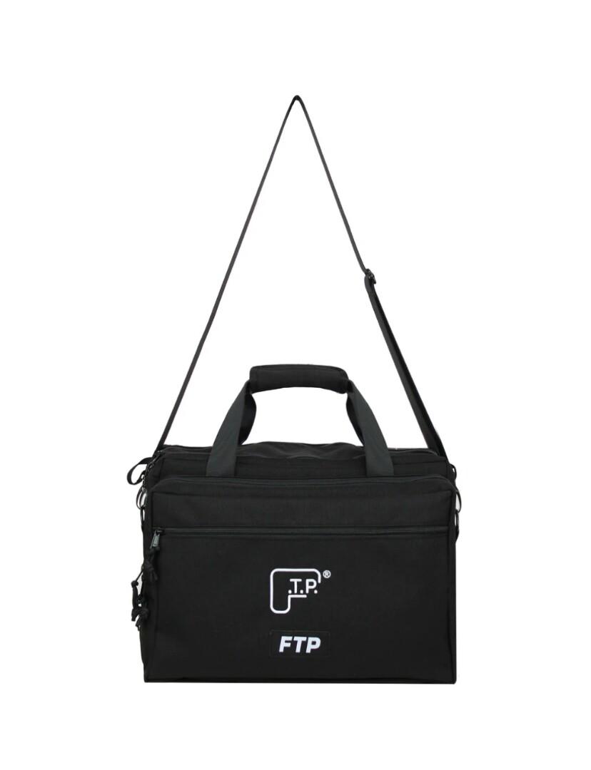 Ftp shoulder bag best sale