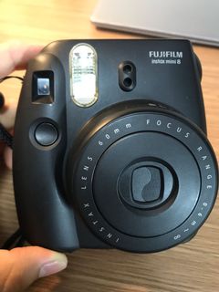 （分類：）位於 。 由 superk.store 提交（商品編號 1162313282，圖片 1）。簡介： 。