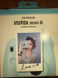 （分類：）位於 。 由 a.a_cameras 提交（商品編號 1162290826，圖片 1）。簡介： 。