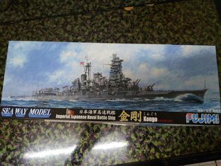 （分類：）位於 。 由 henrydxc 提交（商品編號 1162254719，圖片 1）。簡介： 。