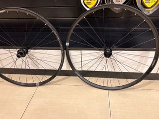 (Category: ) located in . Submitted by mhkcycles (Listing ID 1162205645, Image 1). Description: .