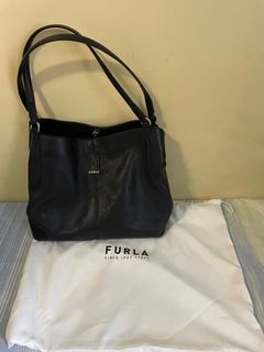 （分類：）位於 。 由 wuwuwu1029 提交（商品編號 1162250069，圖片 1）。簡介： 。