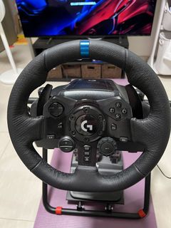 （分類：）位於 。 由 3509lok 提交（商品編號 1162349047，圖片 1）。簡介： 。