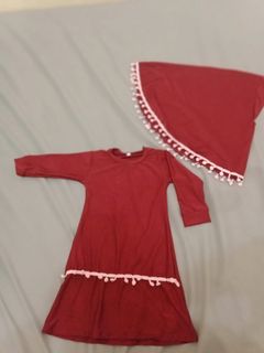 (Kategori: ) berada di . Dikirim oleh 11stuff (ID iklan 1162341311, Gambar 1). Deskripsi: .