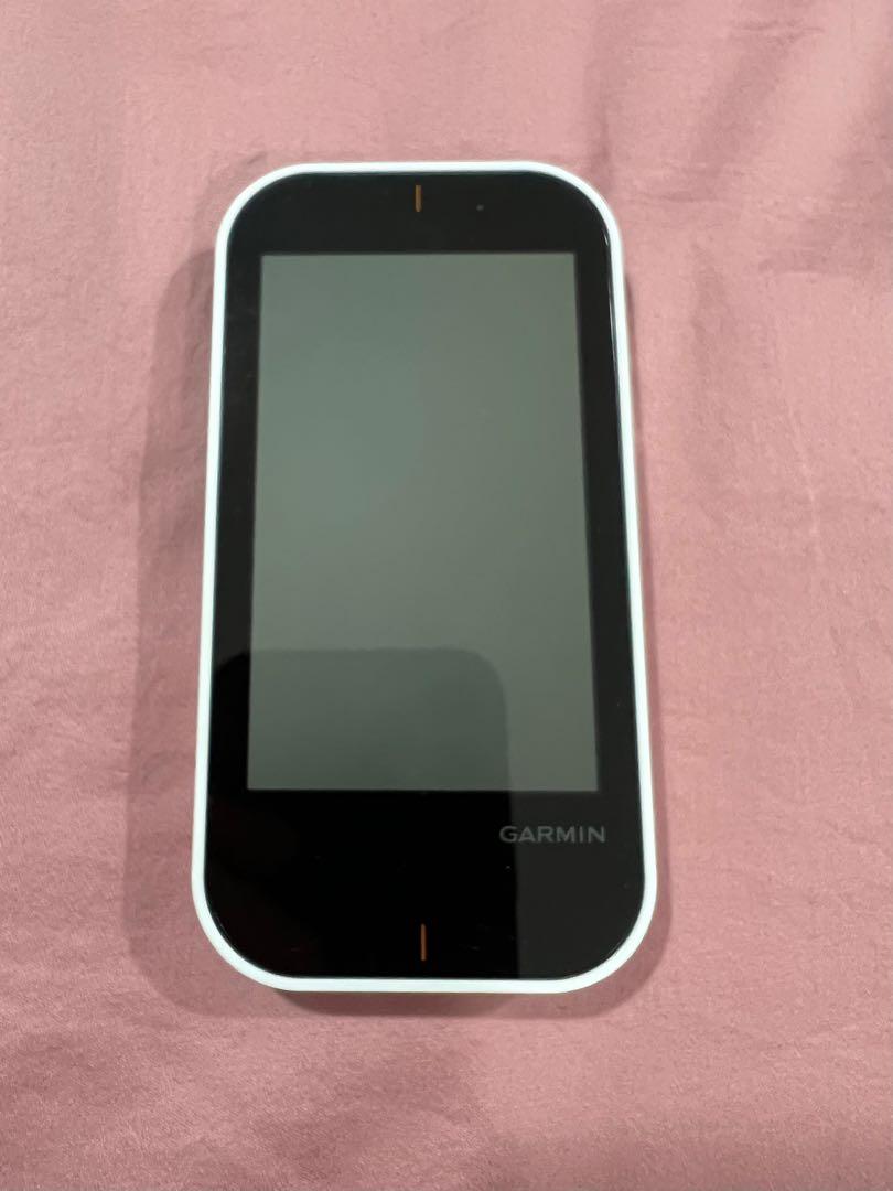 Garmin clearance g80 price