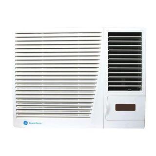 GE Aircon For Sale