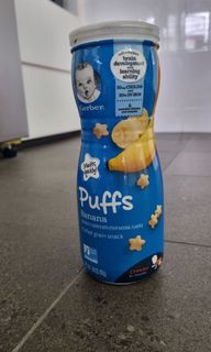(Category: ) located in . Submitted by fl017 (Listing ID 1162217071, Image 1). Description: .