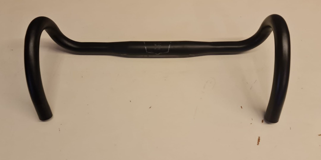 handlebar giant connect