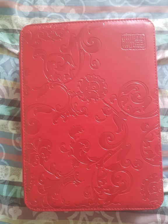 Gin Rummy Tiles, Hobbies & Toys, Toys & Games on Carousell