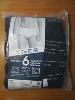 （分類：）位於 。 由 mingmattlam32 提交（商品編號 1162378756，圖片 1）。簡介： 。