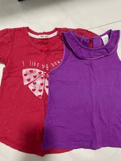 (Category: ) located in . Submitted by fionfung0730 (Listing ID 1162344809, Image 1). Description: .