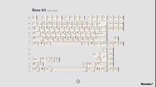 （分類：）位於 。 由 keyboardstore 提交（商品編號 1162221460，圖片 1）。簡介： 。