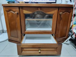 (Category: ) located in . Submitted by greatstuff4u (Listing ID 1162349339, Image 1). Description: .