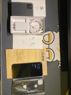 （分類：）位於 。 由 yw1129 提交（商品編號 1162283840，圖片 1）。簡介： 。
