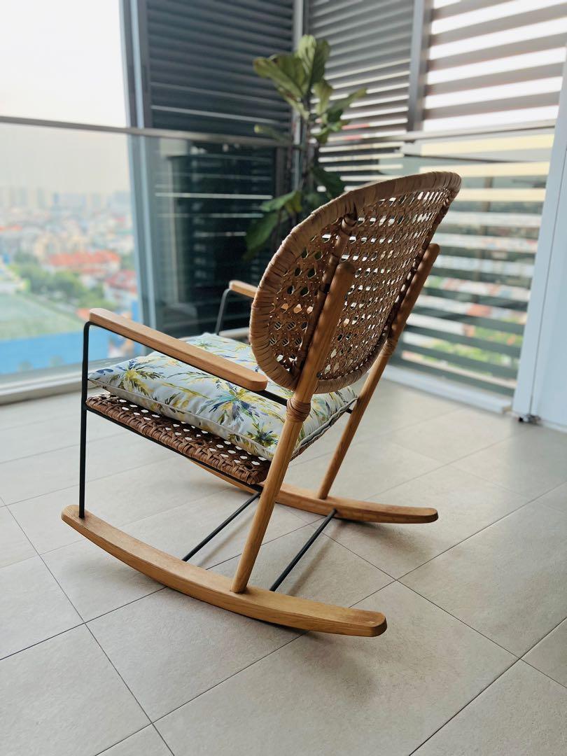 Rocking chair for 5 year sale old