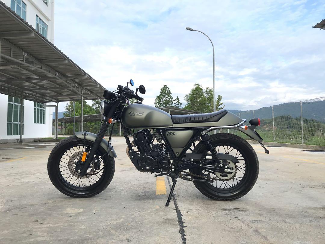 Gpx 150cc cheap