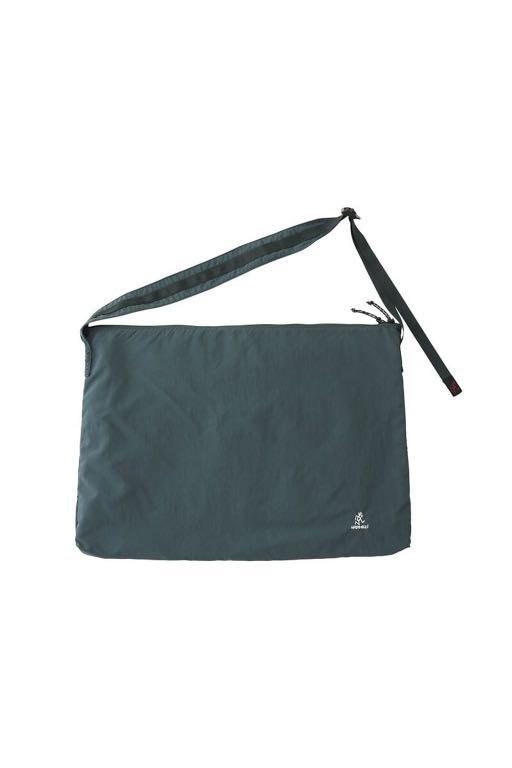 Gramicci sales big shopper