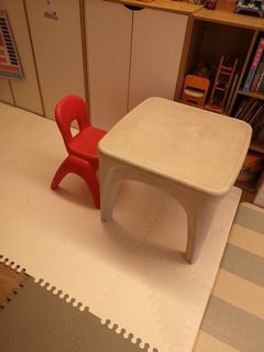 （分類：）位於 。 由 jsyliu 提交（商品編號 1162381212，圖片 1）。簡介： 。