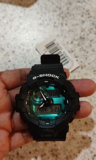 G shock deals original murah