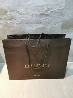 (Kategori: ) berada di . Dikirim oleh vice.collection (ID iklan 1162358632, Gambar 1). Deskripsi: .