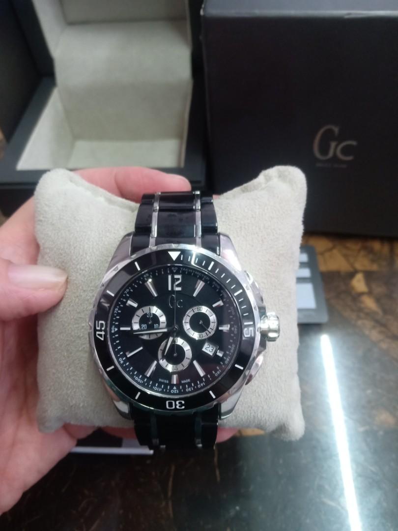 Gc x76002g2s on sale