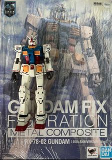 （分類：）位於 。 由 patrick9612 提交（商品編號 1162204645，圖片 1）。簡介： 。